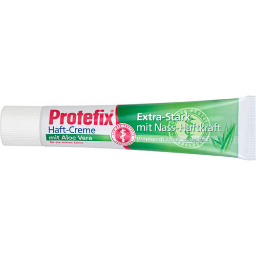 PROTEFIX HAFT CRE ALOE VER 47 g