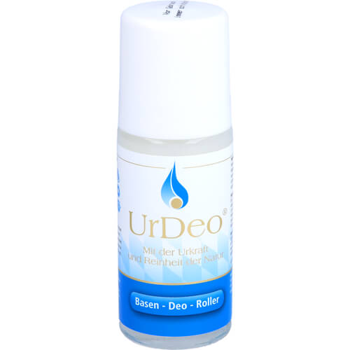 UR-DEO DEODORANT ROLL-ON 50 ml