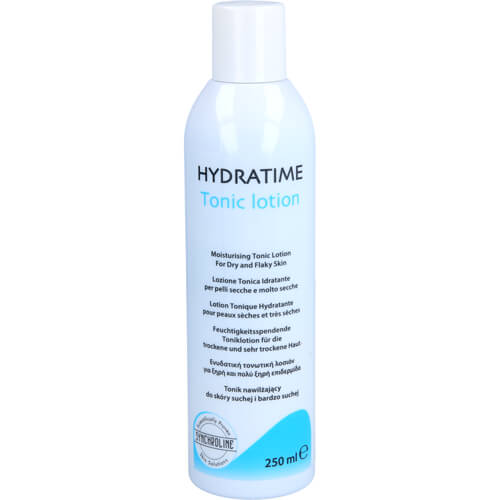 SYNCHROLINE HYDRATIME TONI 250 ml