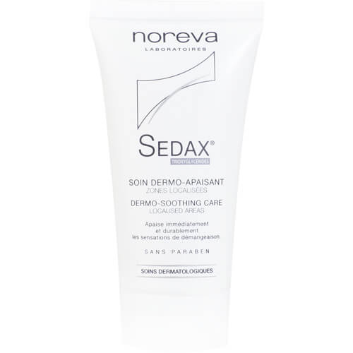 NOREVA SEDAX CREME 30 ml