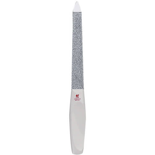 ZWILLING CLA SAPH FEILE130 1 St