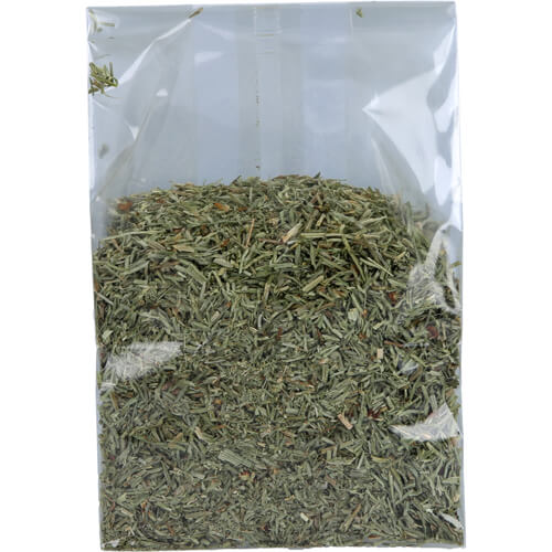 ZINNKRAUT KLENK 50 g