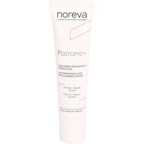 NOREVA POSTOPYL+ 30 ml