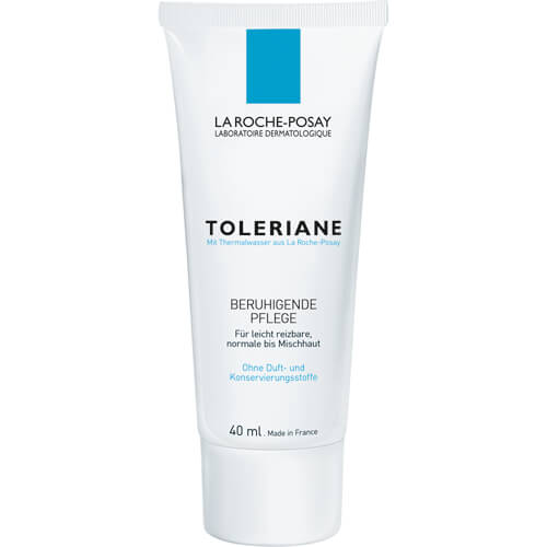 ROCHE POSAY TOLERIANE NEU 40 ml