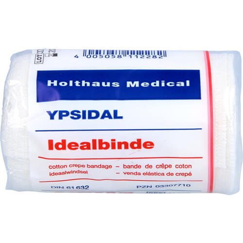 IDEALBINDE YPSIDAL8CMX5M 1 St