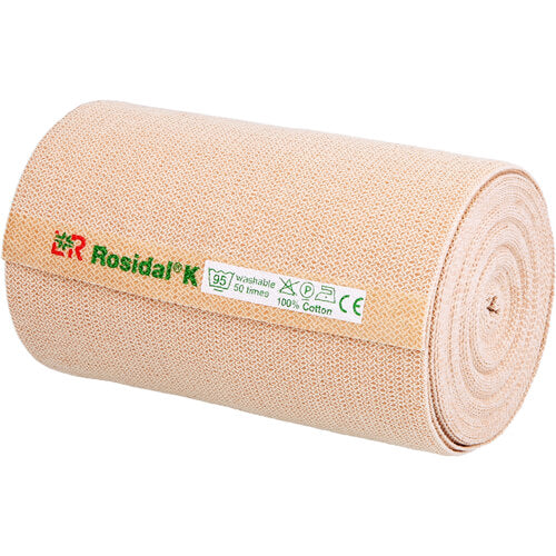 ROSIDAL K 12CMX10M 1 St