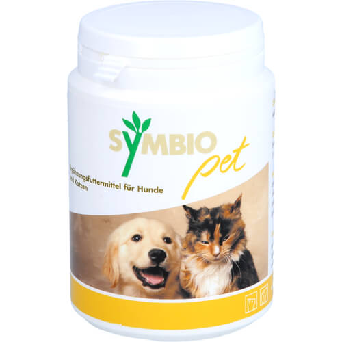 SYMBIOPET VET 100 g