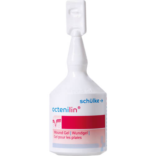 OCTENILIN WUNDGEL 20 ml