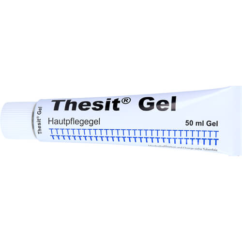 THESIT 100 g