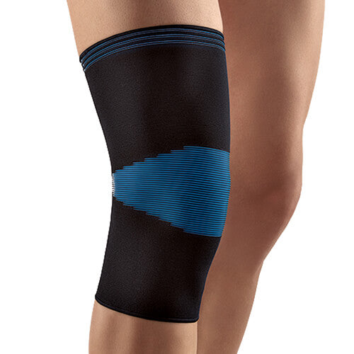 BORT ACTIVEC KNIE SCHW XL 1 St