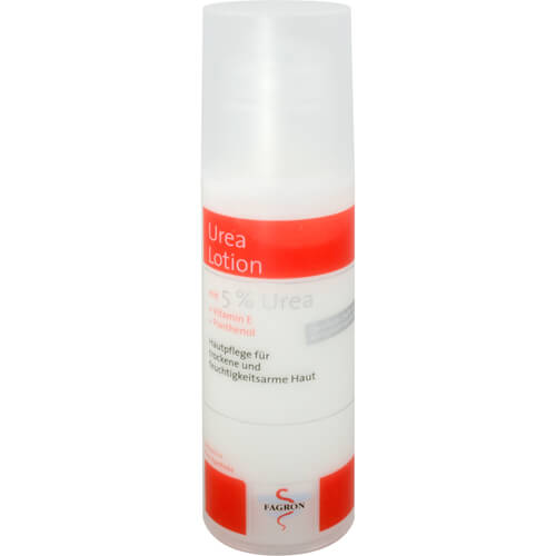 UREA FAGRON LOTION 150 ml