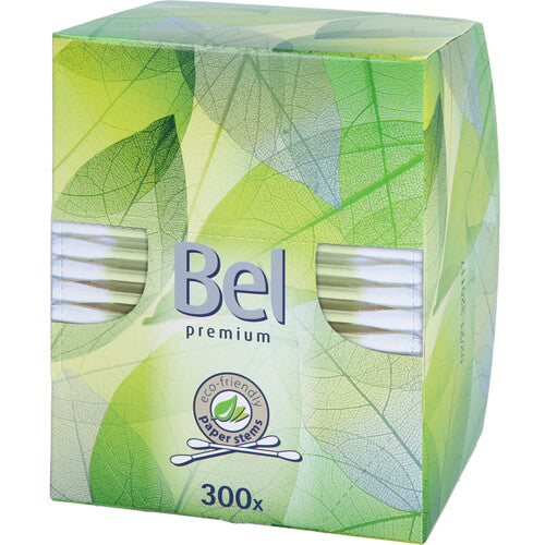 BEL PREMIUM WATTESTAEBCHEN 300 St