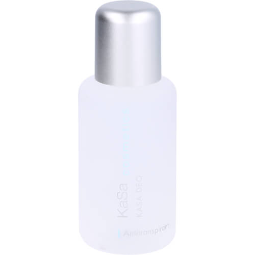 KASA DEO 50 ml