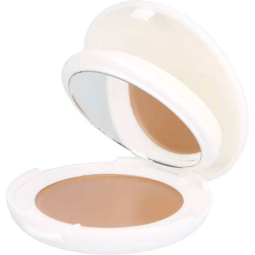 AVENE KOMPAKTSON GOL SPF50 10 g