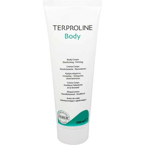 SYNCHROLINE TERPROLINE 250 ml