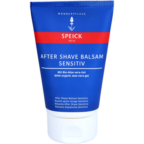 SPEICK MEN AFTER SHAV SENS 100 ml