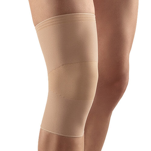 BORT ACTIVEC KNIE HAUT LG 1 St