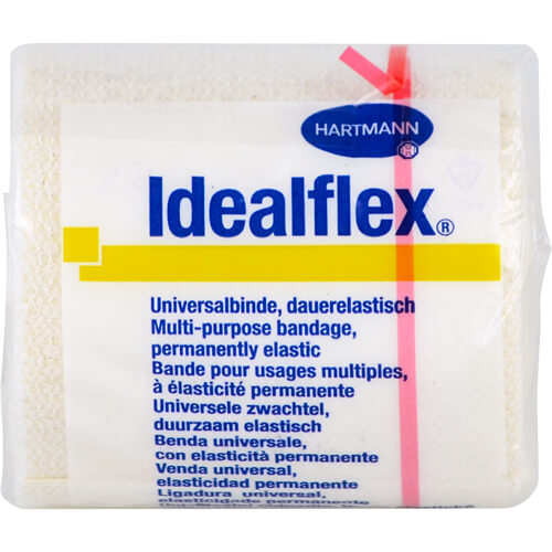 IDEALFLEX 6CM 1 St