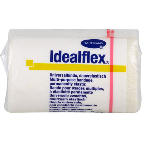 IDEALFLEX 8CM 1 St