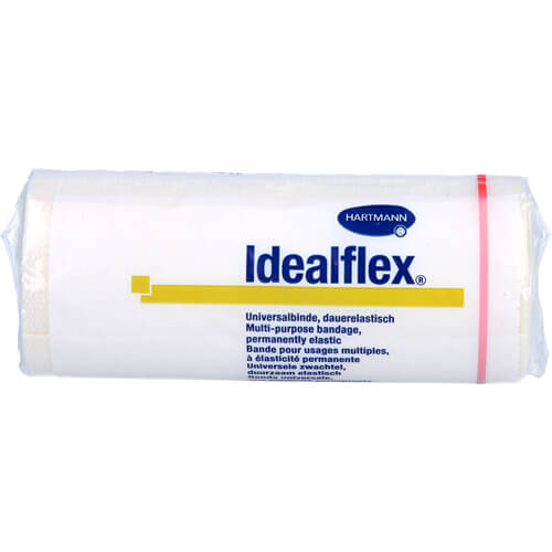 IDEALFLEX 12CM 1 St