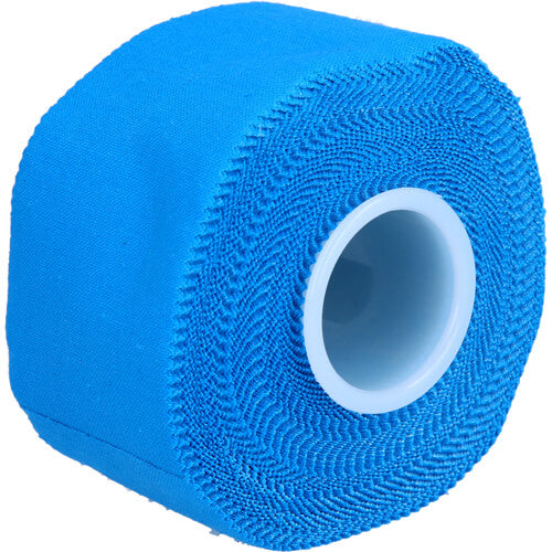 TAPEVERBAND BLAU 10MX3.8CM 1 St