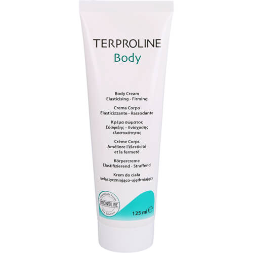 SYNCHROLINE TERPROLINE 125 ml