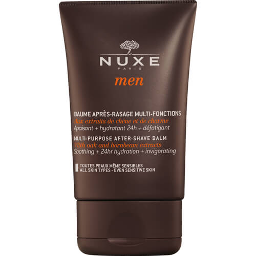 NUXE MEN BAUME APR RA FONC 50 ml