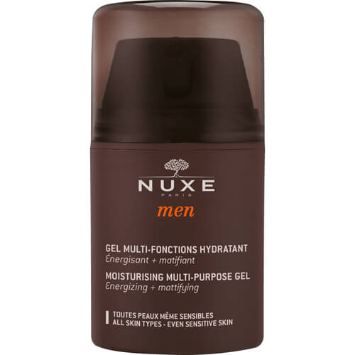 NUXE MEN MULTI FONC HYDRAT 50 ml