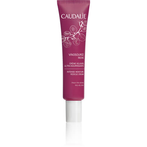 CAUDALIE VINOSOUR RIC VELO 40 ml