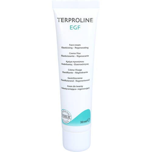 SYNCHROLINE TERPROLINE EGF 30 ml