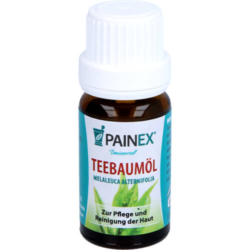 TEEBAUMOEL PAINEX 10 ml