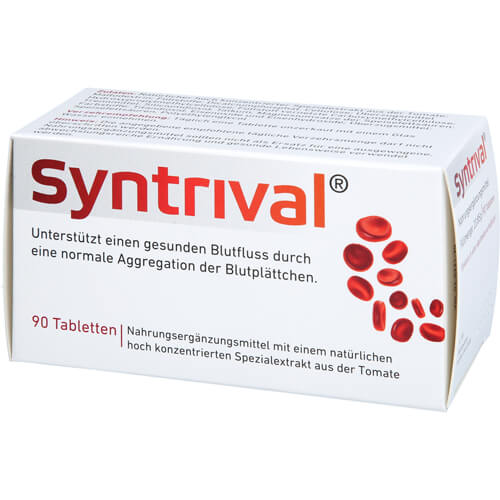 SYNTRIVAL 90 St