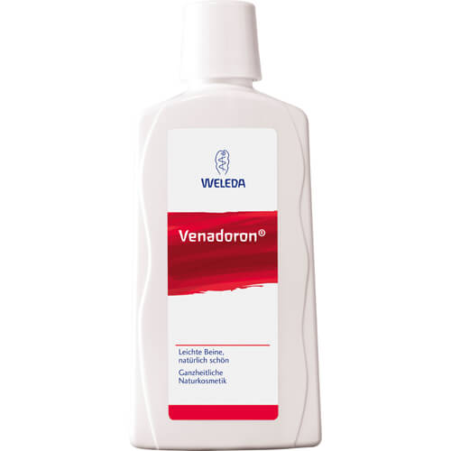 VENADORON 200 ml