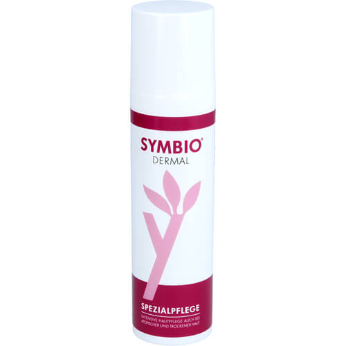 SYMBIO DERMAL 75 ml