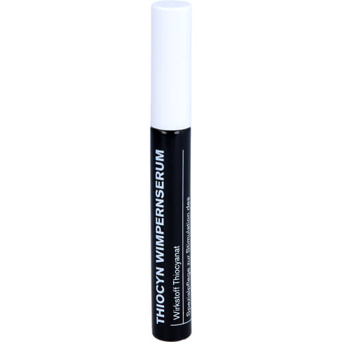 THIOCYN WIMPERNSERUM 8 ml