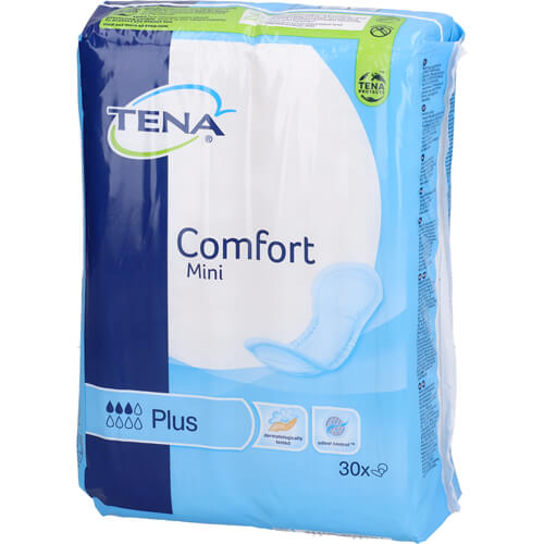 TENA COMFORT MINI PLUS 30 St