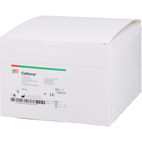 CELLONA SYNT WA10CMX3M ST 8 St