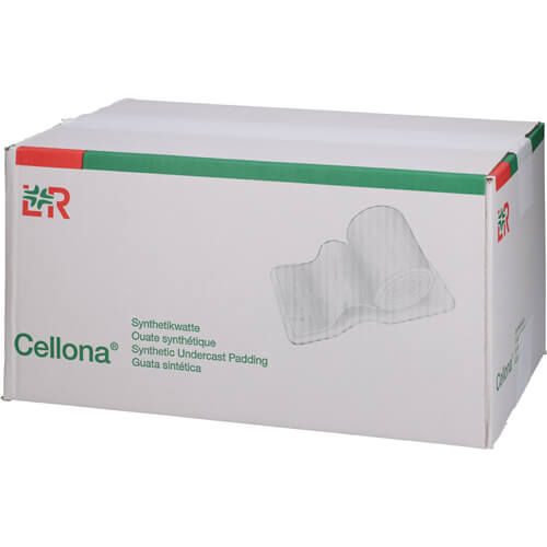 CELLONA SYNT WA10CMX3M RO 48 St