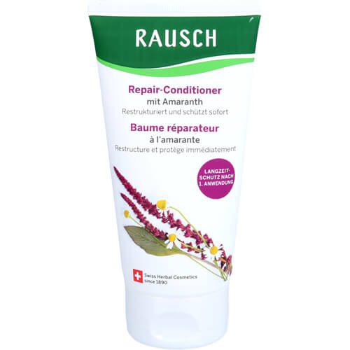 RAUSCH REPAIR CONDITIONER 150 ml