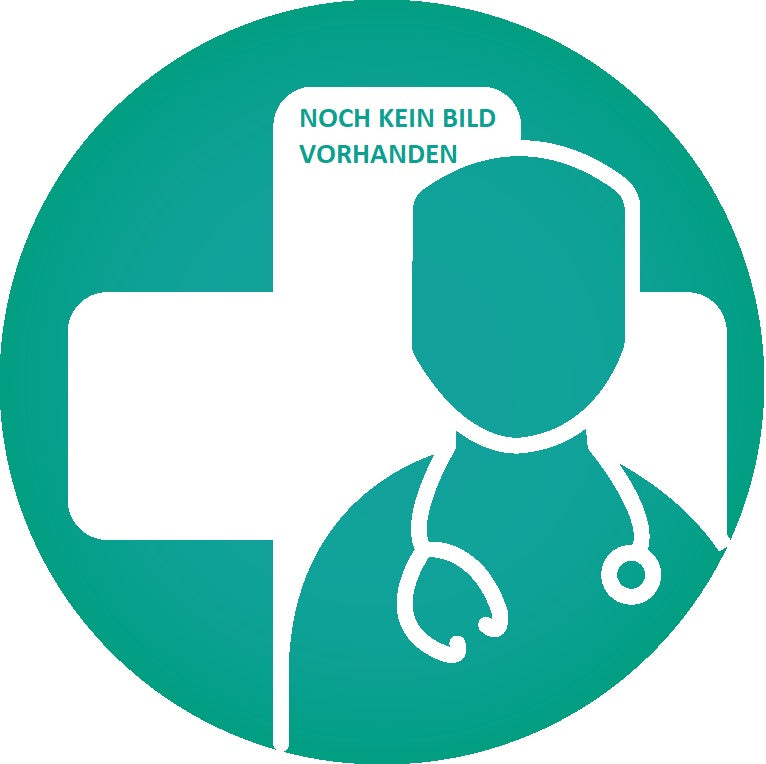 TROPONIN INFARKT TEST CLEA 10 St