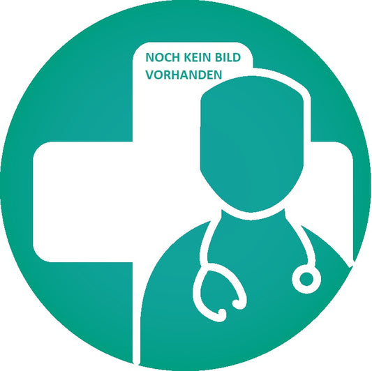 VICHY DERCOS Anti-Haarverlust Vital Sha.+Nachfüllp 390 ml